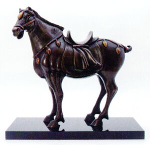 xu@ߔN@n@ub@Oʔn@bcG@@y@uz2026N@ߘa8N@߁@u