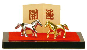 xu@ߔN@n@ub@~jx@bGސ@@y@uz2026N@ߘa8N@߁@u