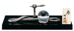 xu@N@ց@ub@@b@X^@y@uz2025N@@u