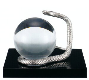 xu@N@ց@ub@@b@X^@y@uz2025N@@u