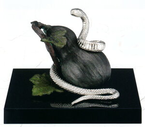 xu@N@ց@ub@Z\Ɏց@bOEF@X^@y@uz2025N@@u