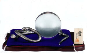 xu@N@ց@ub@@b@@y@uz2025N@@u