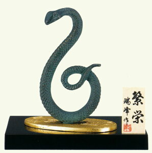 xu@N@ց@ub@ɉh@b@@y@uz2025N@@u