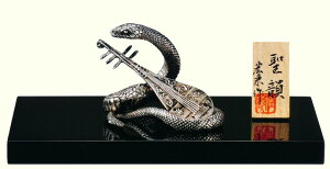 xu@N@ց@ub@C@bGэ@X^@y@uz2025N@@u