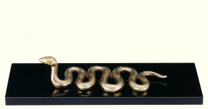 xu@N@ց@ub@_@bs@m␻@y@uz2025N@@u