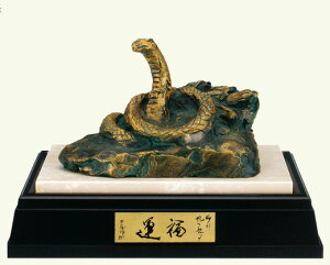 xu@N@ց@ub@^@bk]@@y@uz2025N@@u