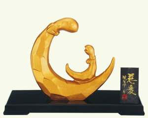 xu@N@ց@ub@@b@S@y@uz2025N@@u