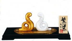 xu@N@ց@ub@ɉh@bpH@@y@uz2025N@@u