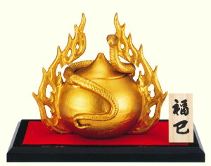 xu@N@ց@ub@@b_@S@y@uz2025N@@u