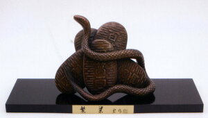 xu@N@ց@ub@ɉhA@bcG@@y@uz2025N@@u