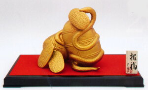 xu@N@ց@ub@B@bcG@S@y@uz2025N@@u