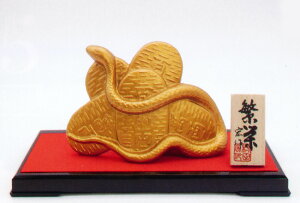 xu@N@ց@ub@ɉhA@bcG@S@y@uz2025N@@u