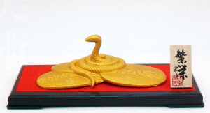 xu@N@ց@ub@ɉh@bcG@S@y@uz2025N@@u