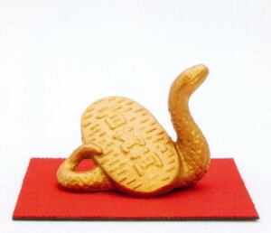 xu@N@ց@ub@a@@bcG@S@y@uz2025N@@u