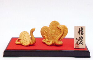 xu@N@ց@ub@@bcG@S@y@uz2025N@@u