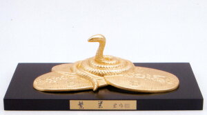 xu@N@ց@ub@ɉh@@bcG@@y@uz2025N@@u