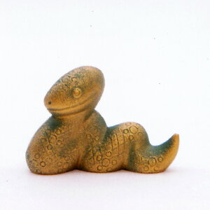 xu@N@ց@ub@@b@S@y@uz2025N@@u