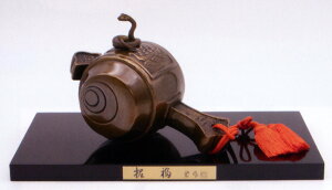 xu@N@ց@ub@@bcG@@y@uz2025N@@u