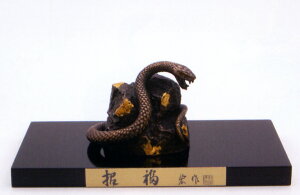 xu@N@ց@ub@A@bcG@@y@uz2025N@@u