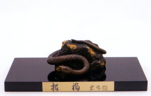 xu@N@ց@ub@B@bcG@@y@uz2025N@@u