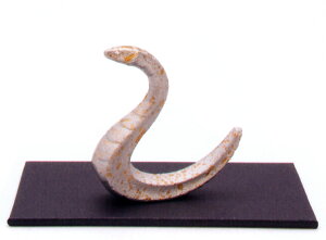 xu@N@ց@ub@IA@bcJXX@S@y@uz2025N@@u