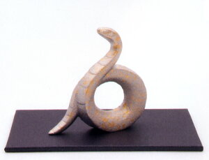 xu@N@ց@ub@IB@bcJXX@S@y@uz2025N@@u