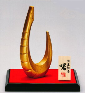 xu@N@ց@ub@X@@bGސ@A~@y@uz2025N@@u