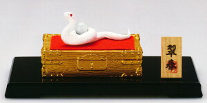 xu@N@ց@ub@t@bGސ@@y@uz2025N@@u