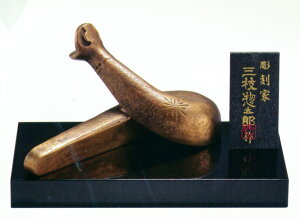 xu@N@ց@ub@@bO}yY@i^Jj@y@uz2025N@@u