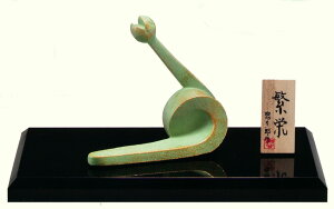 xu@N@ց@ub@ɉh@@bO}yY@S@y@uz2025N@@u