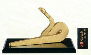 xu@N@ց@ub@̎ց@bO}yY@S@y@uz2025N@@u