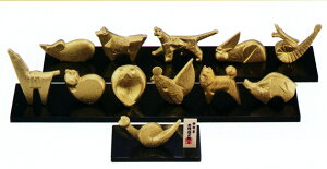 xu@N@ց@ub@\xZbg@bO}yY@S@y@uz2025N@@u