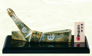 xu@N@ց@ub@ut@bO}yY@S@y@uz2025N@@u