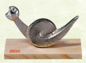 xu@N@ց@ub@@bO}yY@@y@uz2025N@@u