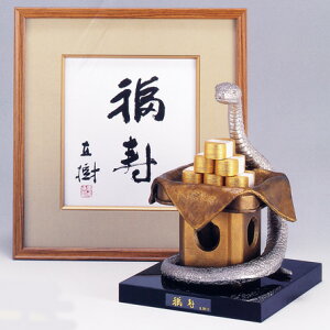 xu@N@ց@ub@@bxi@X^@y@uz2025N@@u