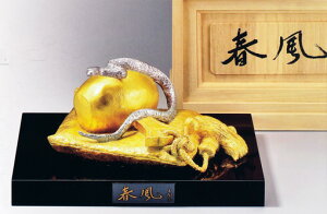 xu@N@ց@ub@t@bxi@X^@y@uz2025N@@u