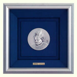 xu@N@ց@ub@pl@gˁ@@b_@␻@A~zy@uz2025N@@u