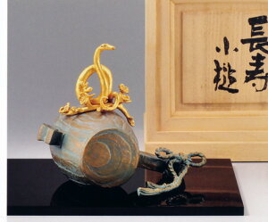 xu@N@ց@ub@Ɓ@bÓci@X^@y@uz2025N@@u