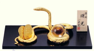 xu@N@ց@ub@@b|@X^@y@uz2025N@@u