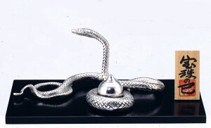 xu@N@ց@ub@J^̖@@b|@X^@y@uz2025N@@u