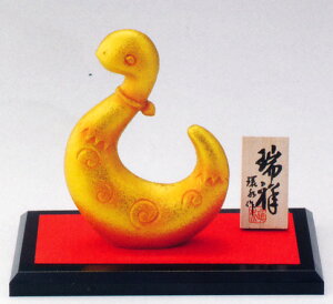 xu@N@ց@ub@ˁ@@bnӊ@A~@y@uz2025N@@u