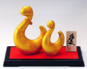 xu@N@ց@ub@@bnӊ@A~ES@y@uz2025N@@u