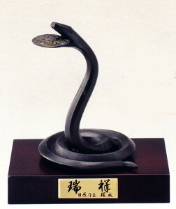 xu@N@ց@ub@ˁ@@bnӊ@@y@uz2025N@@u