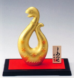 xu@N@ց@ub@킹@bnӊ@S@y@uz2025N@@u