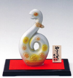 xu@N@ց@ub@₷炬@bnӊ@S@y@uz2025N@@u