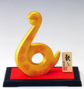 xu@N@ց@ub@с@bnӊ@S@y@uz2025N@@u