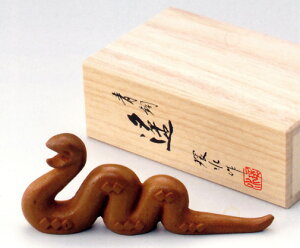 xu@N@ց@ub@͂邩@bnӊ@@y@uz2025N@@u