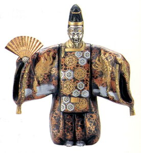 N@gˁ@@v@@ϔyzu275-04