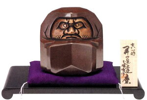 N@u@J^_}@@iuYj@ϔyz