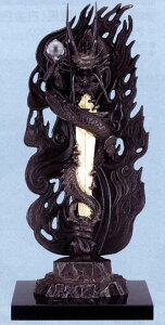 u@x@1@䗘s@@@@X^(uY)yz